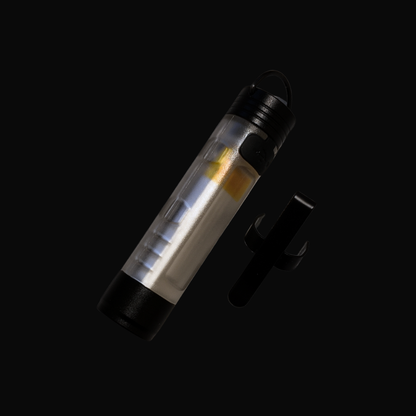 Limacul
