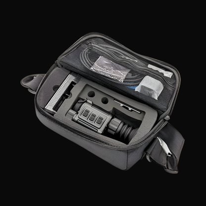 INFIRAY PFALCON-640+ V2