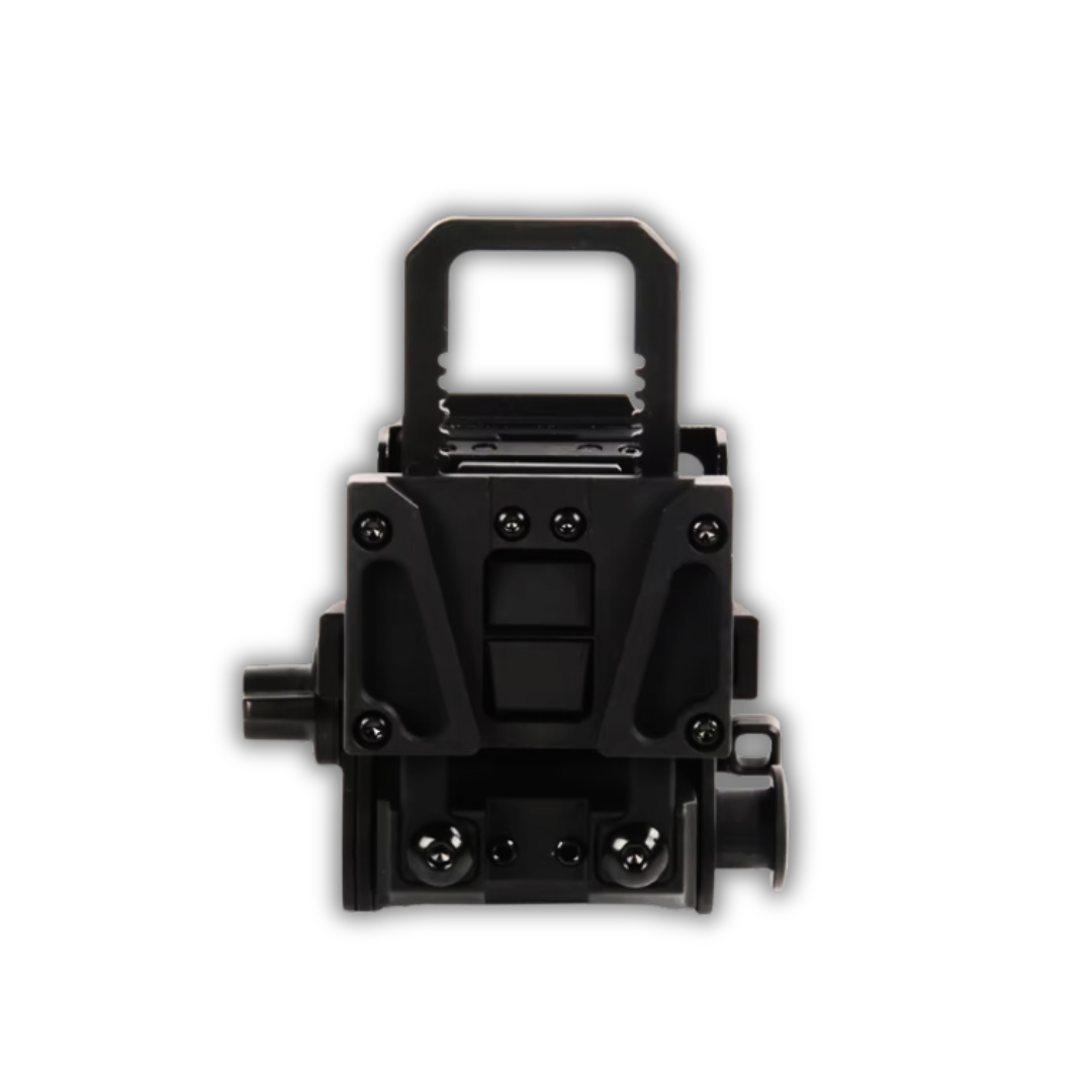 ARGUS A4 LIGHT WEIGHT NIGHT VISION MOUNT (LWNVG)