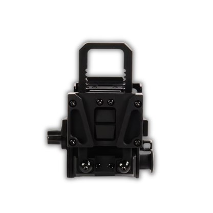 ARGUS A4 LIGHT WEIGHT NIGHT VISION MOUNT (LWNVG)