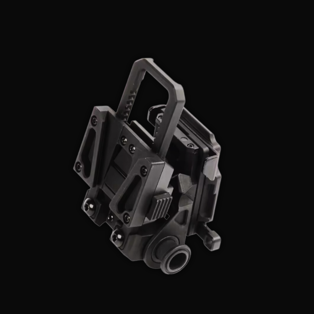 ARGUS A4 LIGHT WEIGHT NIGHT VISION MOUNT (LWNVG)