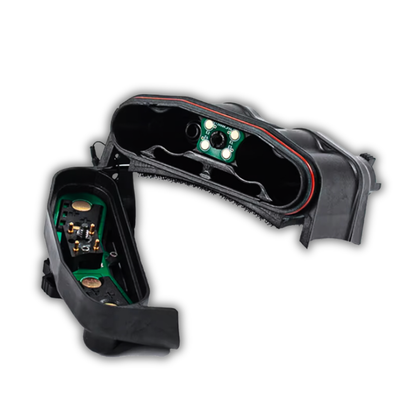 ARGUS - UNIVERSAL STROBE BATTERY PACK