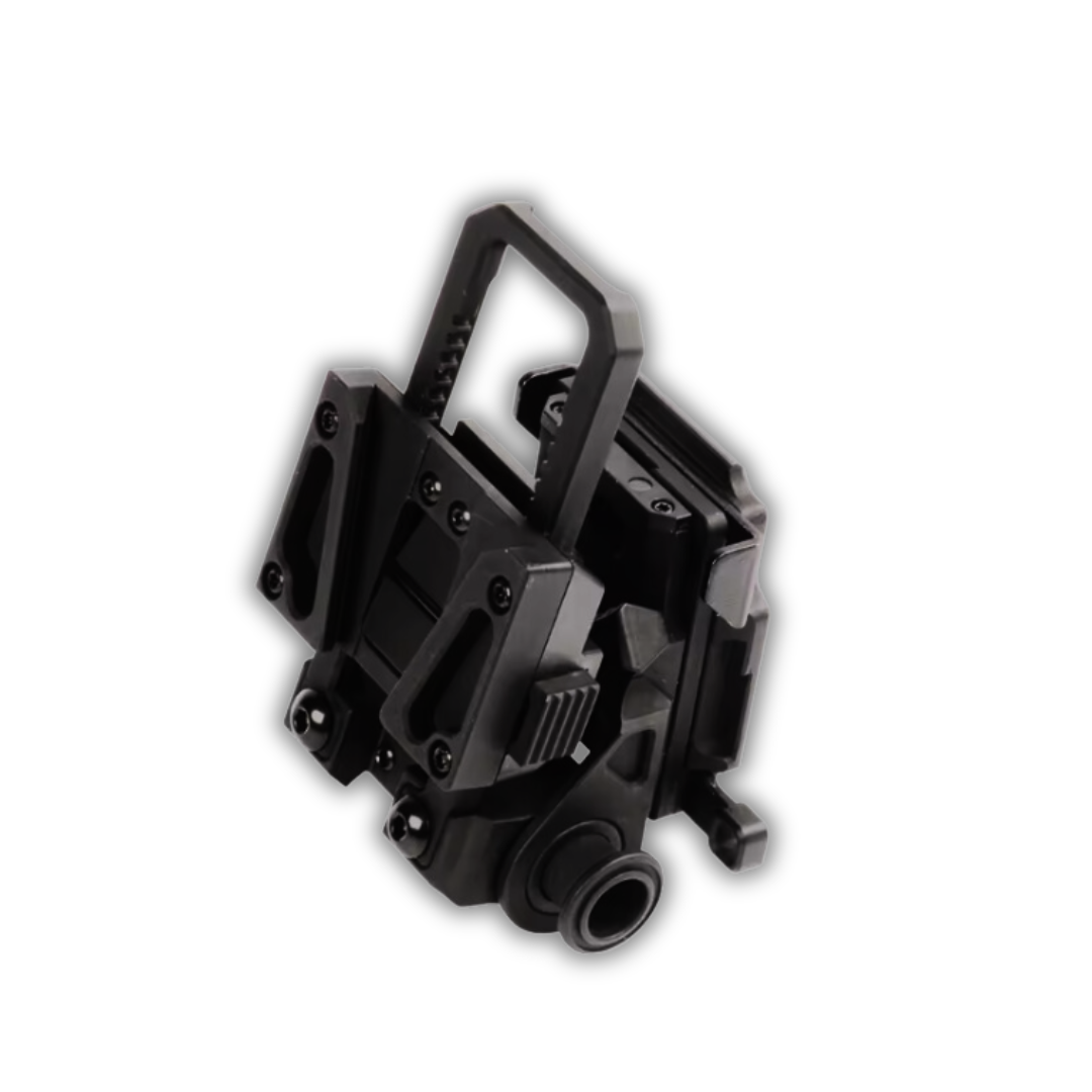 ARGUS A4 LIGHT WEIGHT NIGHT VISION MOUNT (LWNVG)