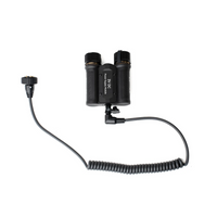 Jerry C Pro Clip-On Thermal Imager (COTI)