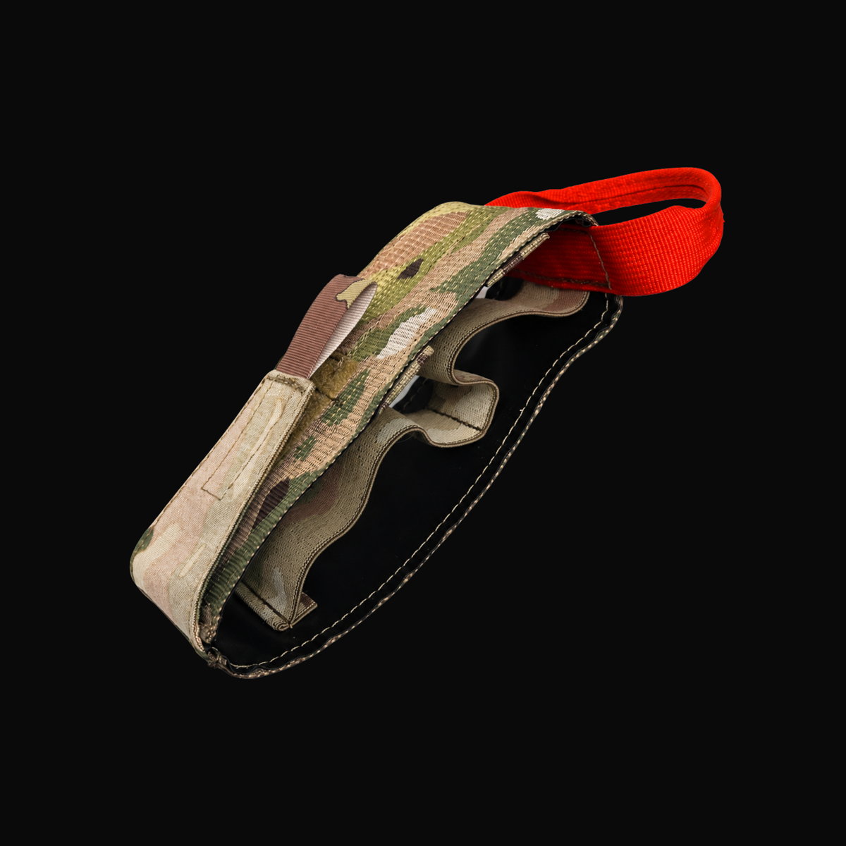 THE RESPONSE BUNDLE