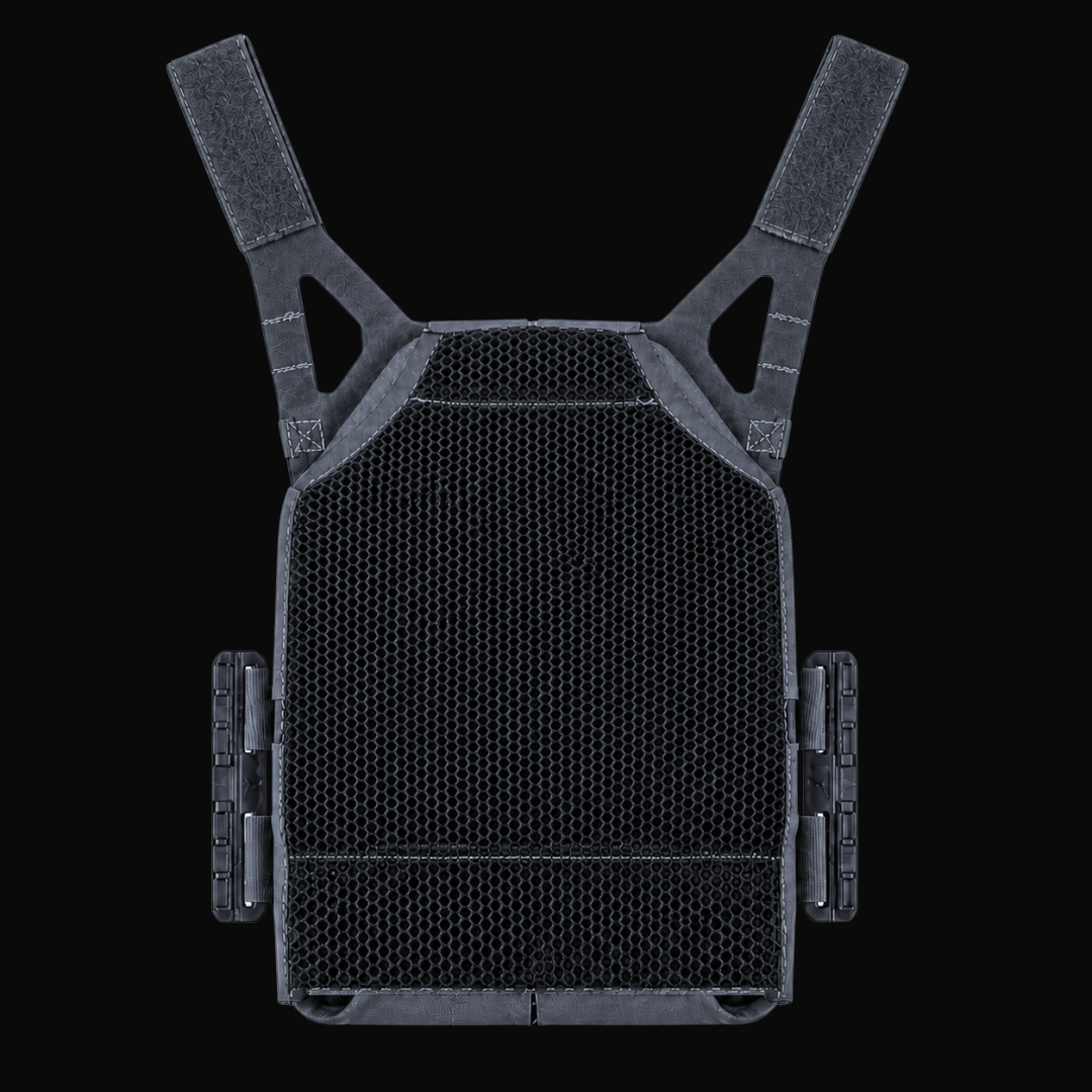 DAC-X1