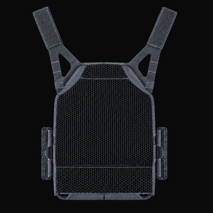 DAC-X1