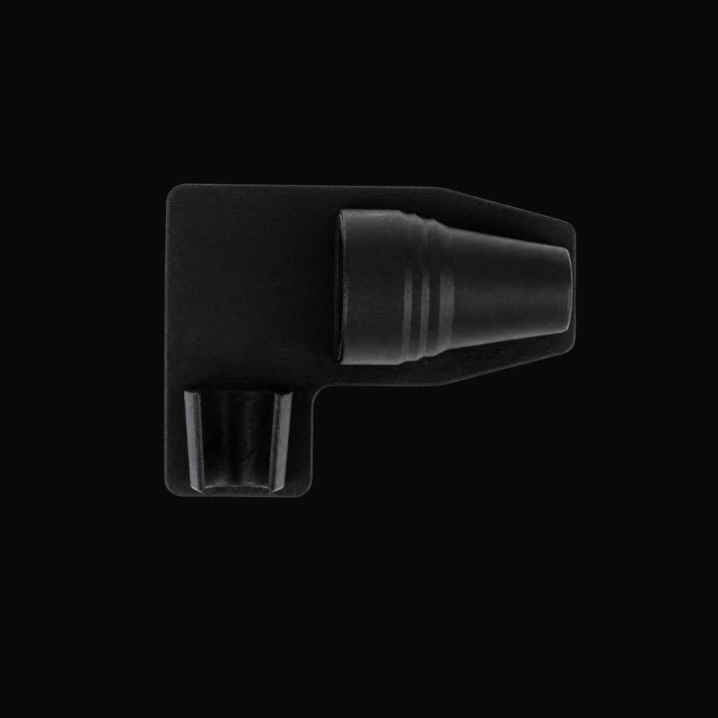 NIGHTLOCK NVG CABLE ANCHOR