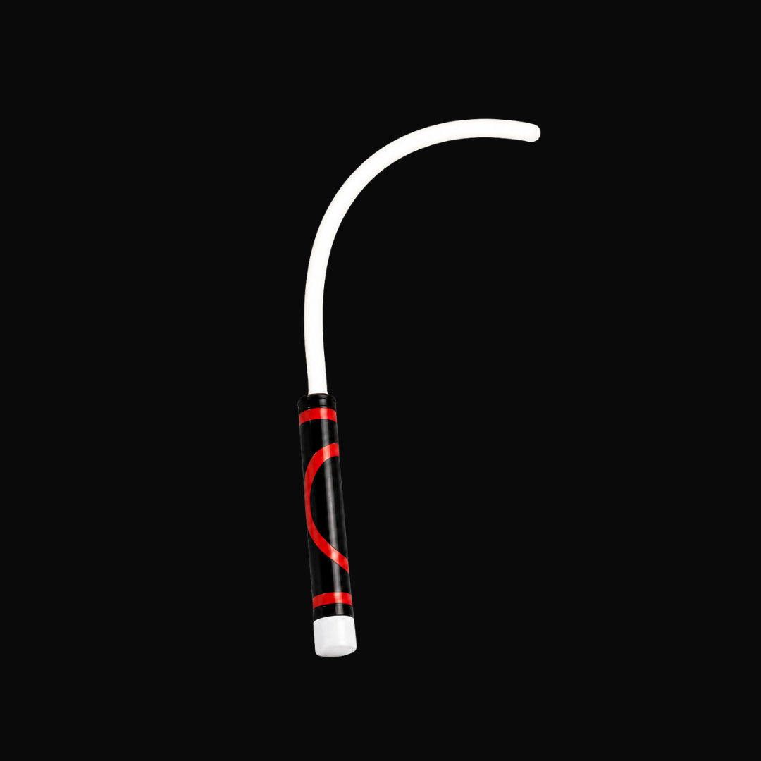 TORQ-FLEX WORK LIGHT