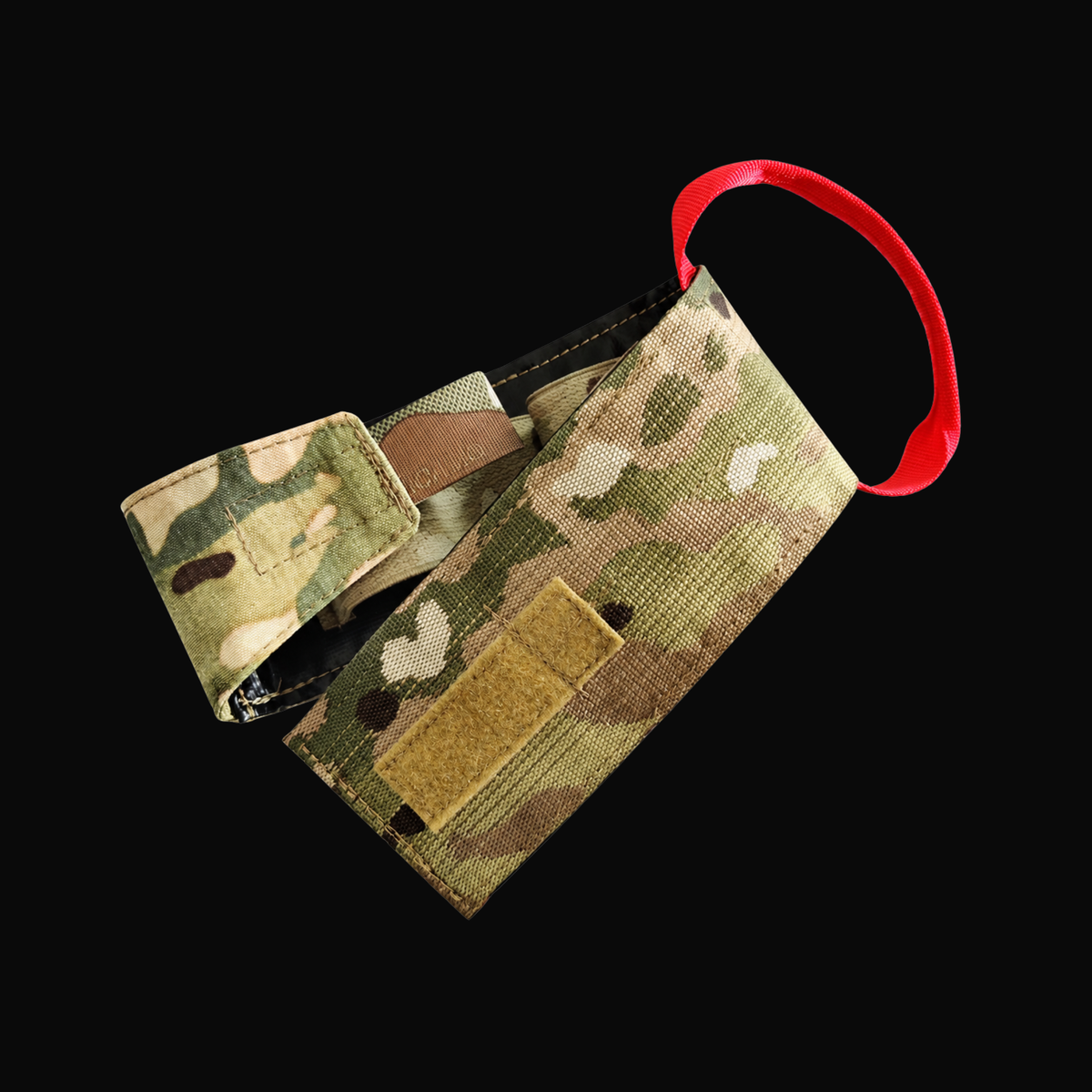 THE RESPONSE BUNDLE