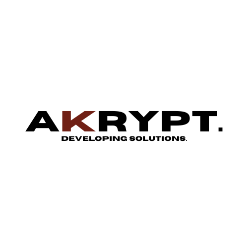AKRYPT CL2 device for law enforcement and emergency services
