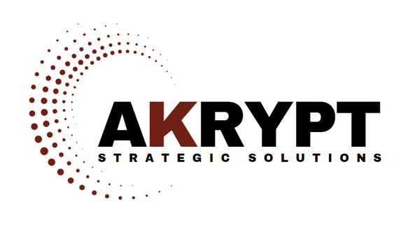 AKRYPT
