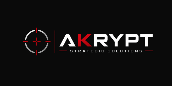 AKRYPT