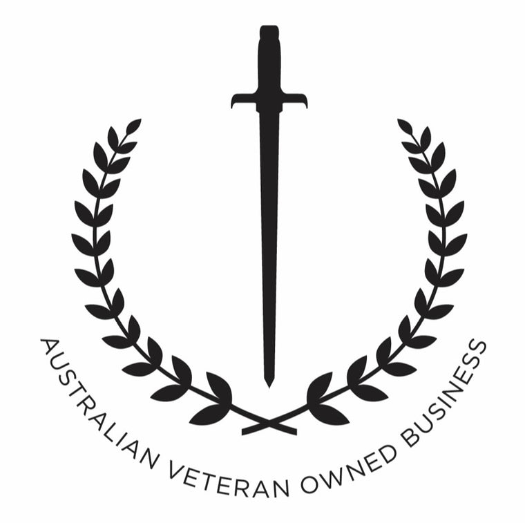 AKRYPT CL2 devices Australian Veteran Owned Business