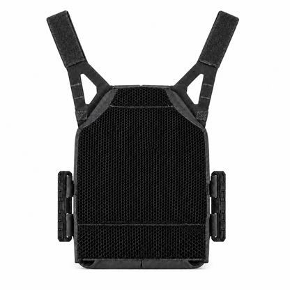 DAC-X1