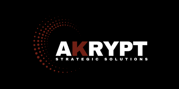 AKRYPT