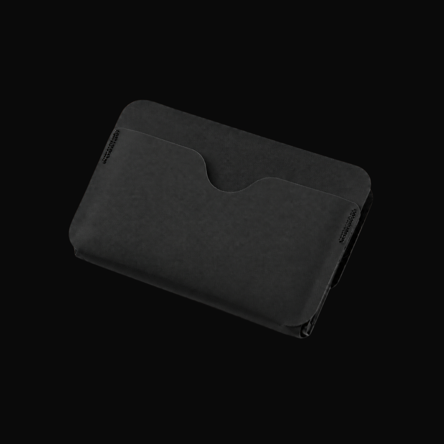 PHANTOM WALLET