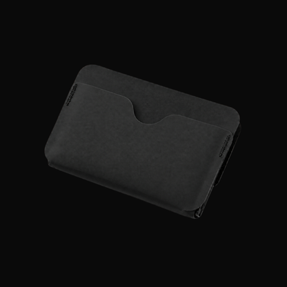 PHANTOM WALLET