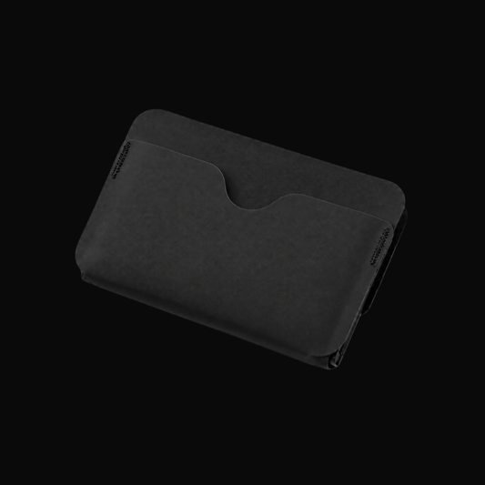 PHANTOM minimalist everyday carry wallet – product view 1