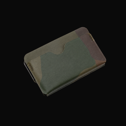 PHANTOM WALLET