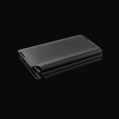 PHANTOM WALLET