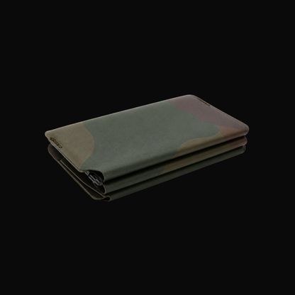 PHANTOM WALLET