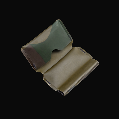 PHANTOM WALLET
