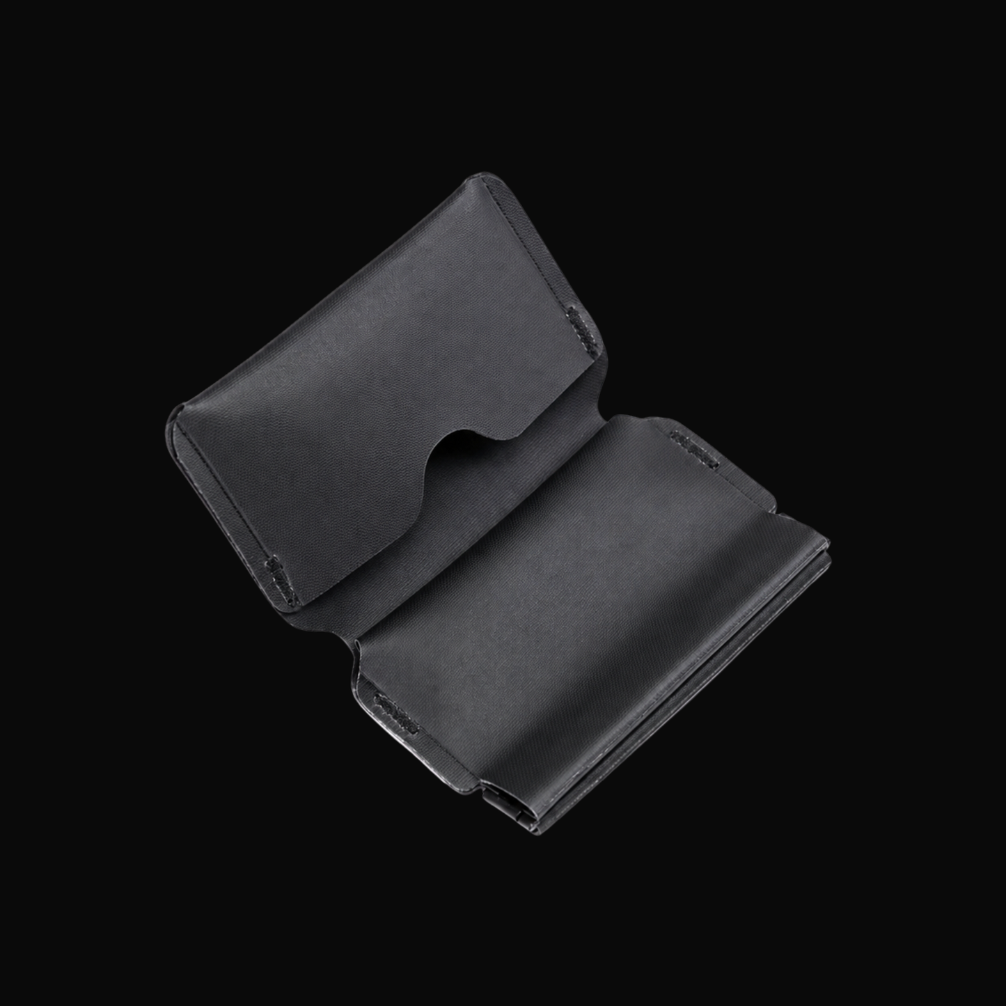PHANTOM WALLET