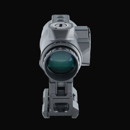 SKOPTIX C1X 1x Micro Prism Scope – view 3 of 15