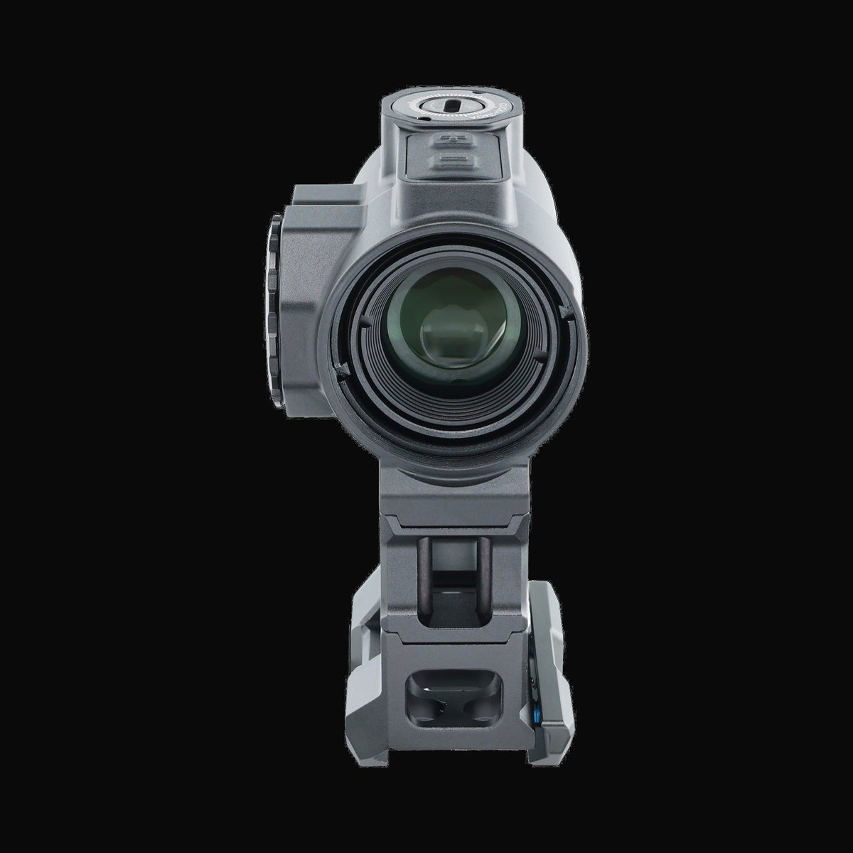 SKOPTIX C1X 1x Micro Prism Scope – view 7 of 15