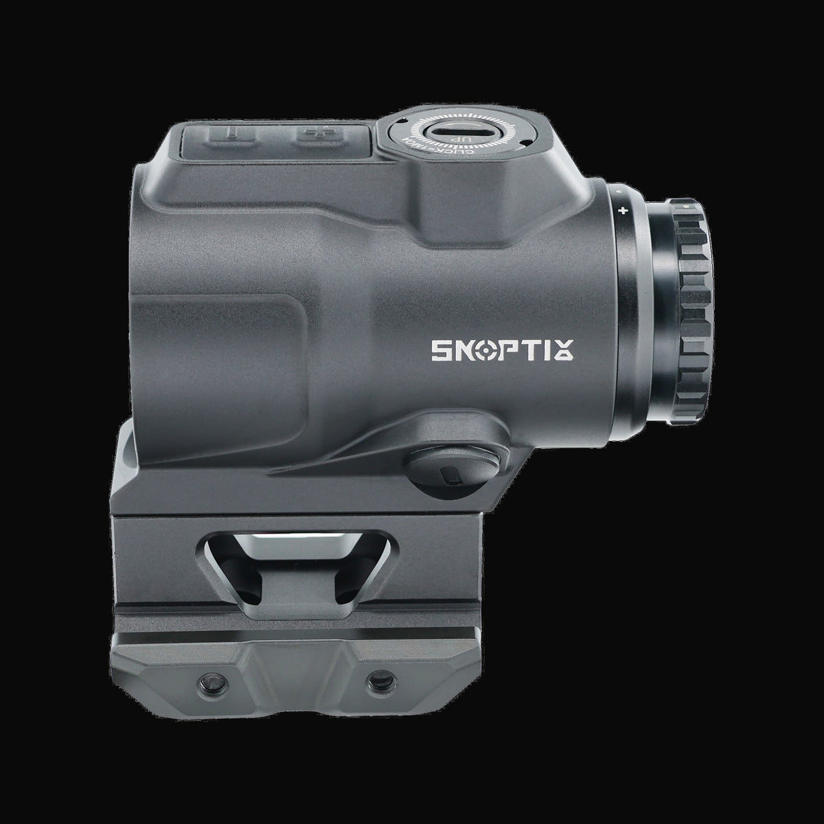SKOPTIX C1X 1x Micro Prism Scope – view 10 of 15