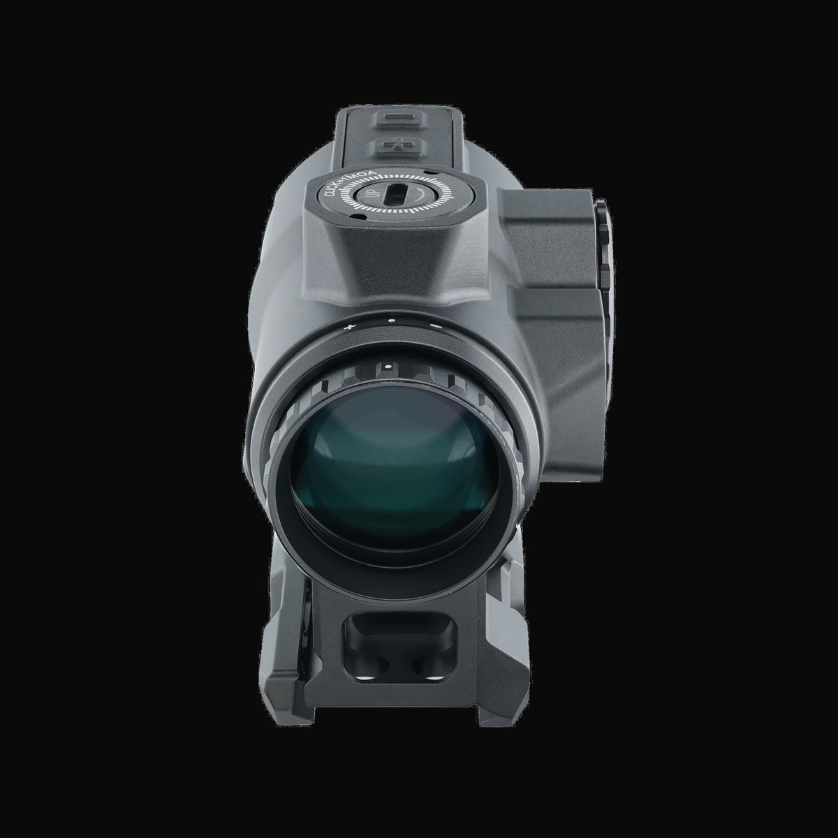 SKOPTIX C1X 1x Micro Prism Scope – view 12 of 15