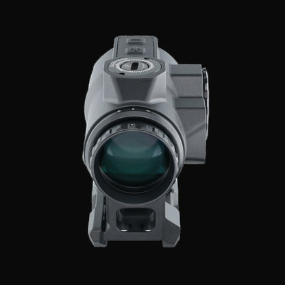 SKOPTIX C1X 1x Micro Prism Scope – view 12 of 15