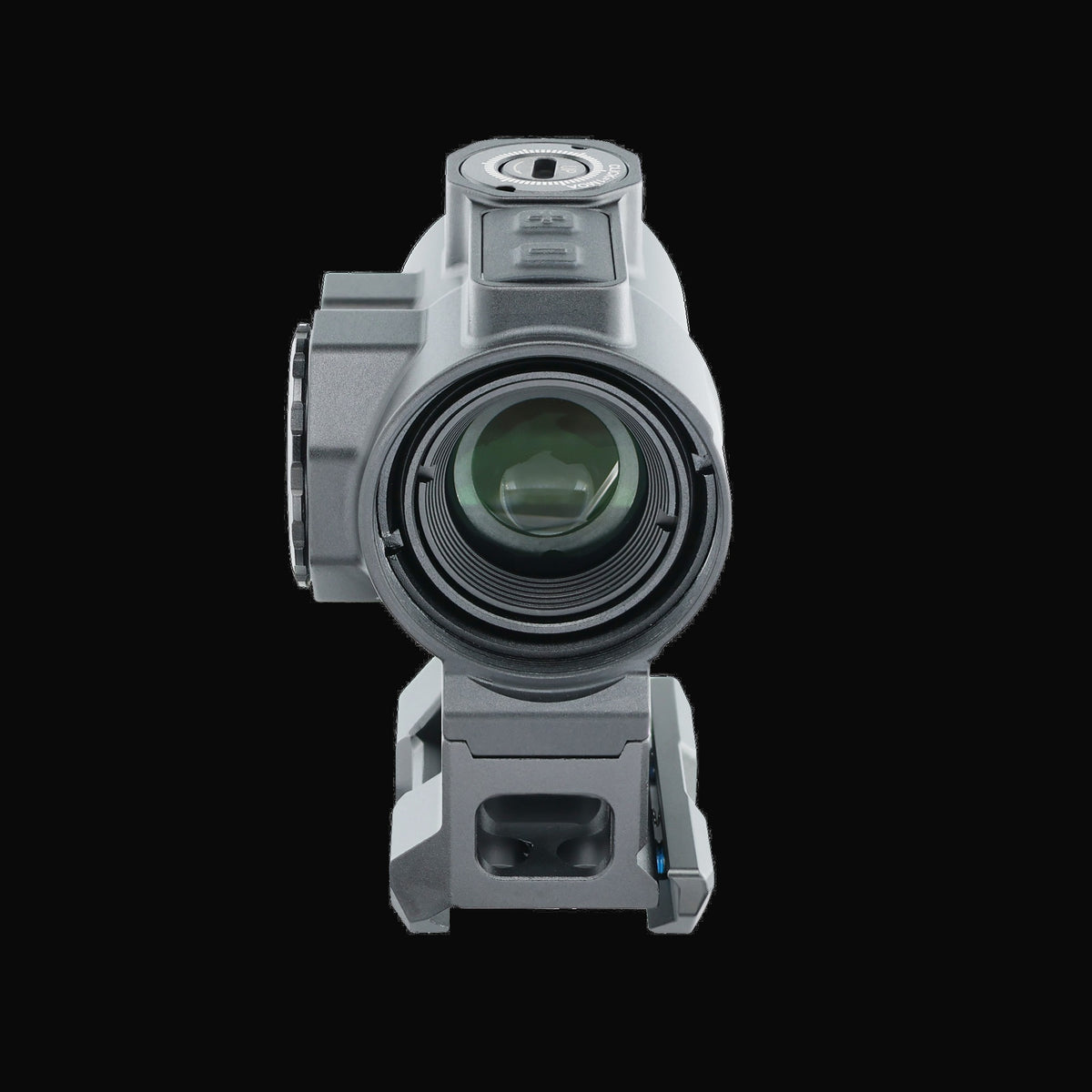SKOPTIX C1X 1x Micro Prism Scope – view 13 of 15