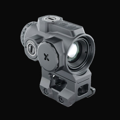 SKOPTIX C1X 1x Micro Prism Scope – view 14 of 15