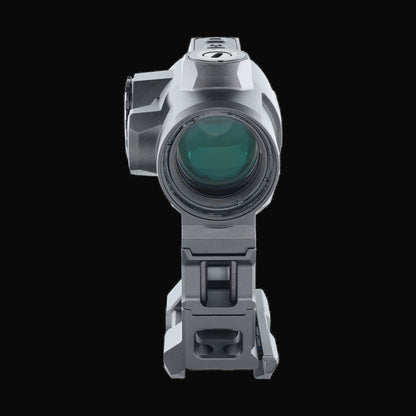 SKOPTIX C3X 3x Micro Prism Scope – view 3 of 16