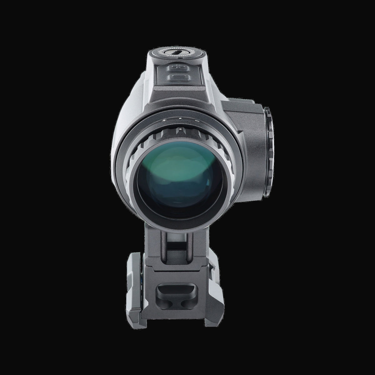 SKOPTIX C3X 3x Micro Prism Scope – view 7 of 16