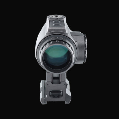 SKOPTIX C3X 3x Micro Prism Scope – view 7 of 16