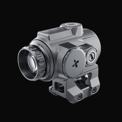 SKOPTIX C3X 3x Micro Prism Scope – view 9 of 16