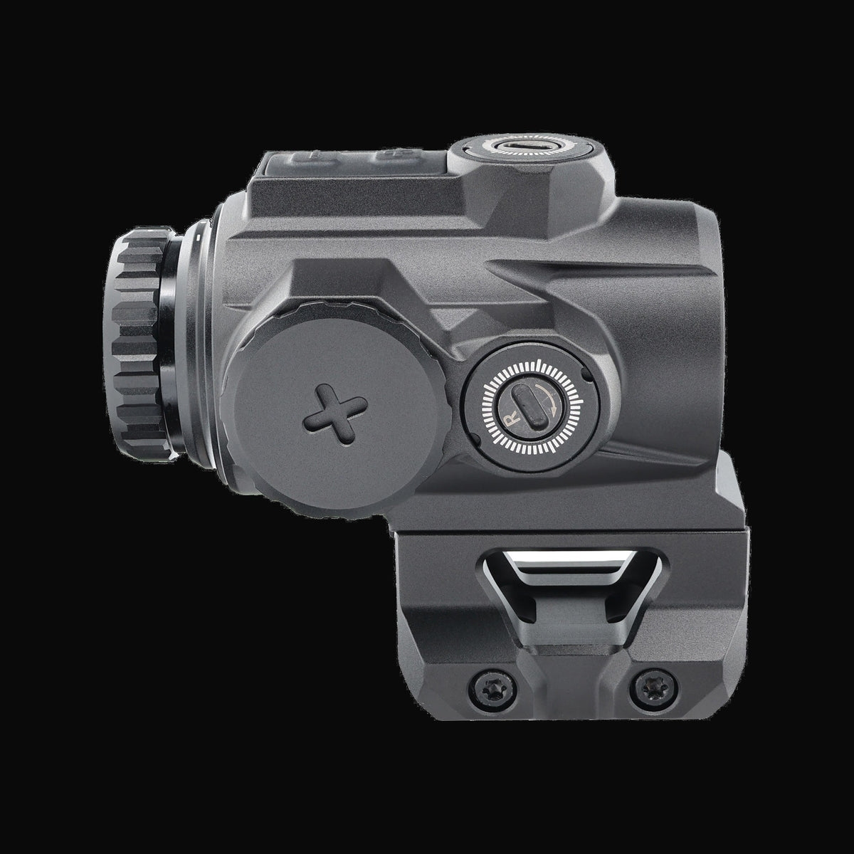 SKOPTIX C3X 3x Micro Prism Scope – view 10 of 16