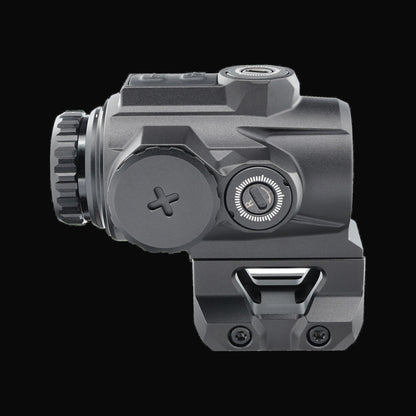 SKOPTIX C3X 3x Micro Prism Scope – view 10 of 16