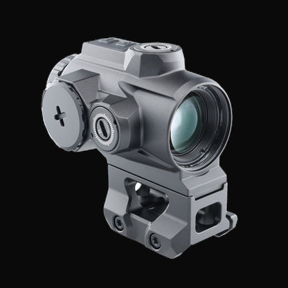 SKOPTIX C3X 3x Micro Prism Scope – view 11 of 16