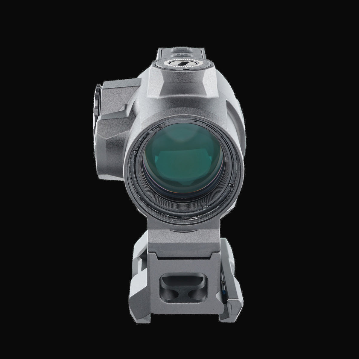 SKOPTIX C3X 3x Micro Prism Scope – view 12 of 16