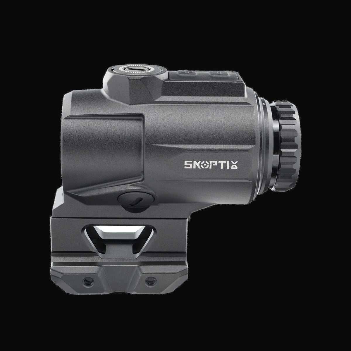 SKOPTIX C3X 3x Micro Prism Scope – view 14 of 16