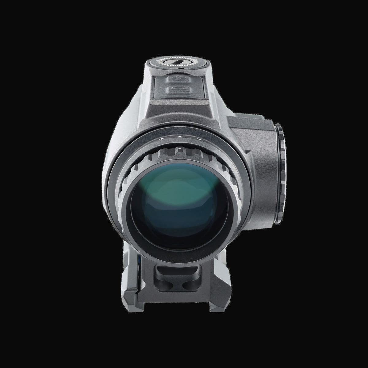 SKOPTIX C3X 3x Micro Prism Scope – view 16 of 16