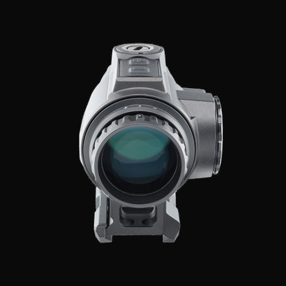 SKOPTIX C3X 3x Micro Prism Scope – view 16 of 16