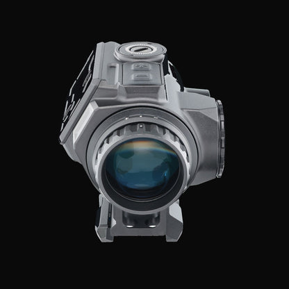 SKOPTIX C3XP 3x Prism Scope with 45° Offset Mount – view 15 of 22