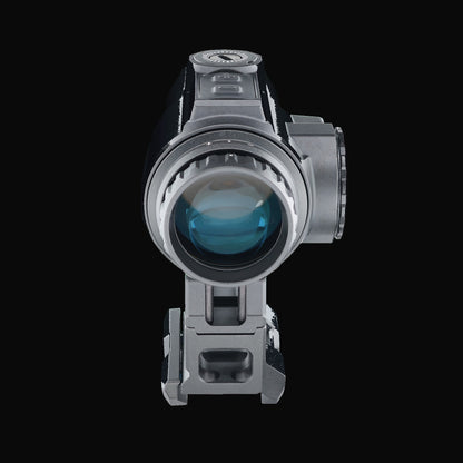 SKOPTIX C5X 5x Micro Prism Scope – view 4 of 16