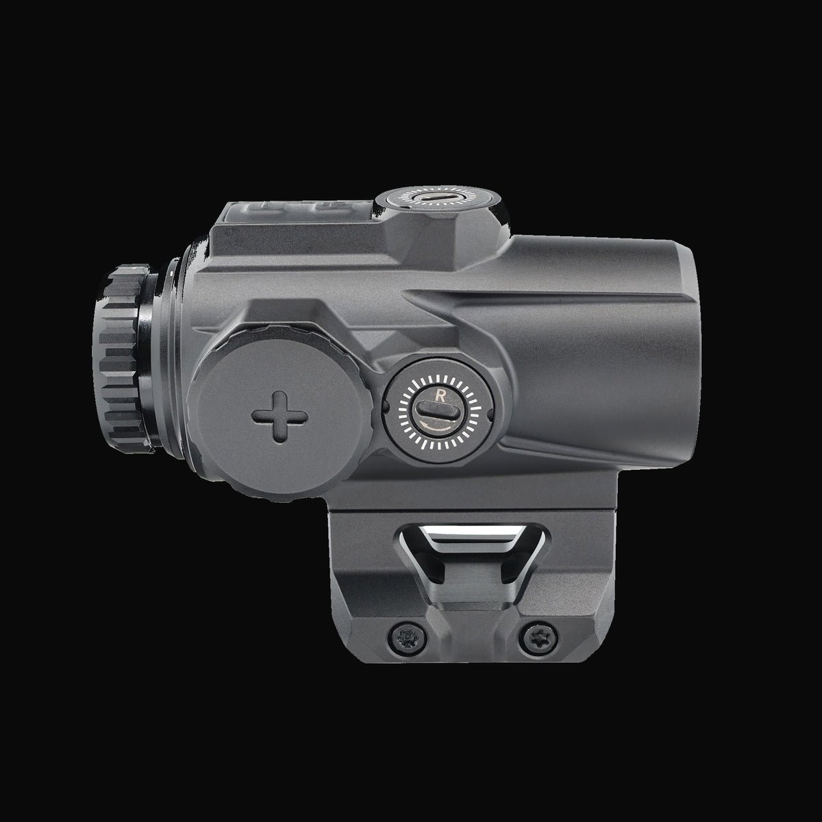 SKOPTIX C5X 5x Micro Prism Scope – view 10 of 16