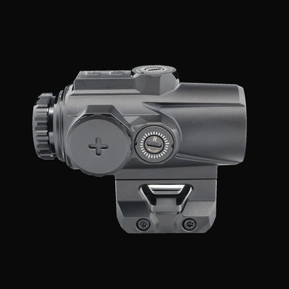 SKOPTIX C5X 5x Micro Prism Scope – view 10 of 16